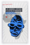 LOS HOMBRES LEOPARDO SE EST�N EXTINGUIENDO