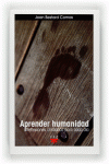 APRENDER HUMANIDAD