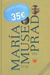 PACK JES�S/MAR�A EN EL MUSEO DEL PRADO