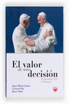 EL VALOR DE UNA DECISIN