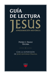 GUA DE LECTURA DE 