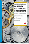 LA SESIN PASTORAL DE INTERIORIDAD