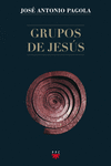GRUPOS DE JESS