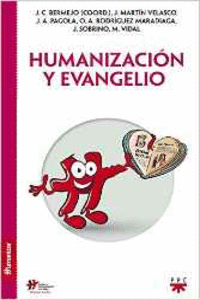 HUMANIZACIN Y EVANGELIO