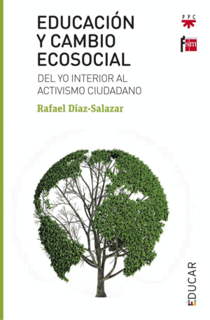 EDUCACI�N Y CAMBIO ECOSOCIAL