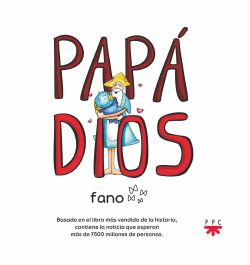 PAP DIOS