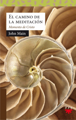 EL CAMINO DE LA MEDITACIN