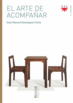 EL ARTE DE ACOMPA�AR