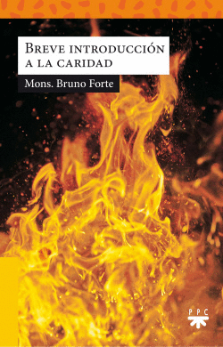 BREVE INTRODUCCI�N A LA CLARIDAD