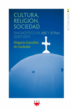CULTURA, RELIGI�N, SOCIEDAD