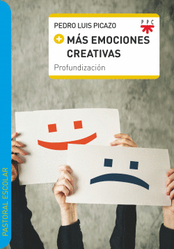 M�S EMOCIONES CREATIVAS