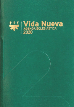 VIDA NUEVA