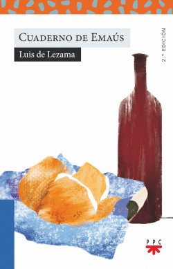 CUADERNO DE EMAU`S