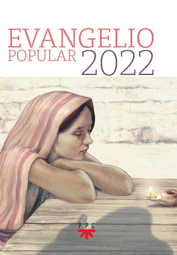 EVANGELIO POPULAR 2022