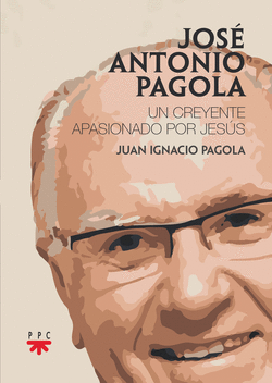 JOS� ANTONIO PAGOLA