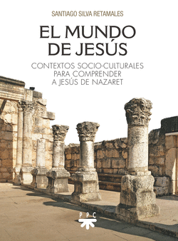 EL MUNDO DE JES�S