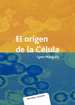 EL ORIGEN DE LA CLULA