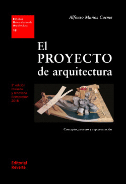 PROYECTO DE ARQUITECTURA
