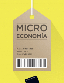 MICROECONOM�A