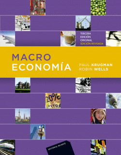 MACROECONOM�A