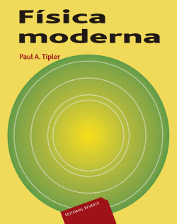 F�SICA MODERNA