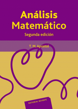 AN�LISIS MATEM�TICO
