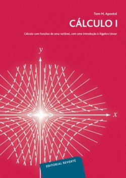 CALCULUS 1