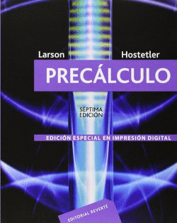 PREC�LCULO