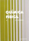 QUIMICA ORGANICA