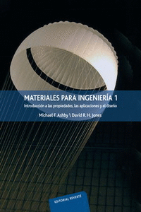 MATERIALES PARA INGENIER�A 1