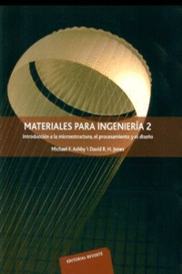 MATERIALES PARA INGENIER�A 2