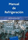 MANUAL DE REFRIGERACI�N DE M�QUINAS