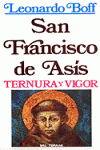 014 - SAN FRANCISCO DE AS�S. TERNURA Y VIGOR