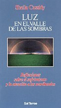 061 - LUZ EN EL VALLE DE LAS SOMBRAS