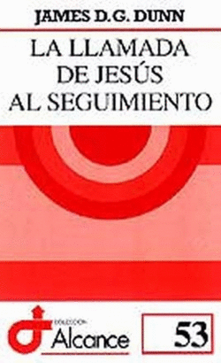 LA LLAMADA DE JESS AL SEGUIMIENTO