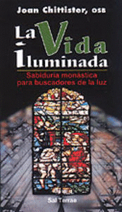 LA VIDA ILUMINADA