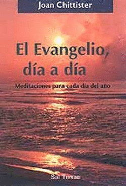 EVANGELIO, D�A A D�A, EL