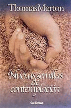 NUEVAS SEMILLAS DE CONTEMPLACI�N