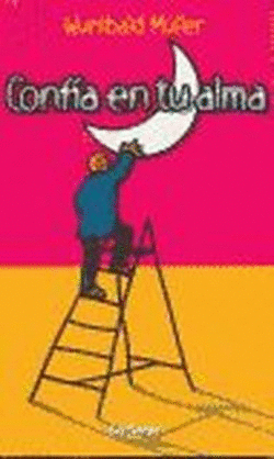 LA REGLA DE SAN BENITO: VOCACI�N DE ETERNIDAD