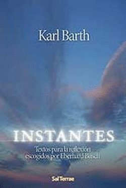 INSTANTES