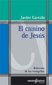 EL CAMINO DE JES�S