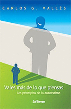 VALES M�S DE LO QUE PIENSAS