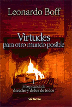 VIRTUDES PARA OTRO MUNDO POSIBLE