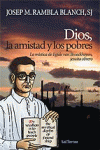 DIOS, LA AMISTAD Y LOS POBRES