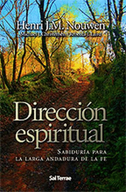DIRECCIN ESPIRITUAL