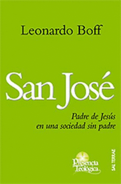 SAN JOS�