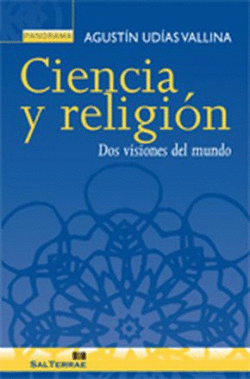 CIENCIA Y RELIGI�N