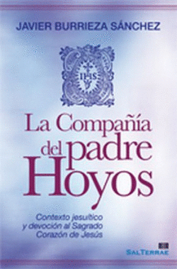 LA COMPA��A DEL PADRE HOYOS