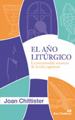 EL A�O LIT�RGICO