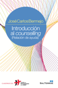 INTRODUCCI�N AL COUNSELLING
